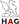 H.A.G